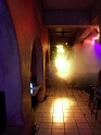 LAX-ScumAndVillainyCantina (7) (2)
